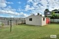 Property photo of 99 Pohon Drive Tanah Merah QLD 4128