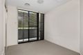 Property photo of 3/26 Lambert Road Indooroopilly QLD 4068