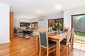 Property photo of 2/29 Culcairn Drive Frankston South VIC 3199