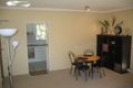 Property photo of 1/39 Adderton Road Telopea NSW 2117