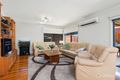 Property photo of 2/29 Culcairn Drive Frankston South VIC 3199