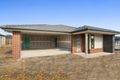 Property photo of 10 Wispering Circuit Kilmore VIC 3764