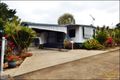Property photo of 35/1513 Old Bruce Highway Kybong QLD 4570