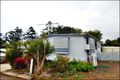 Property photo of 35/1513 Old Bruce Highway Kybong QLD 4570