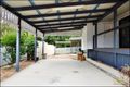 Property photo of 35/1513 Old Bruce Highway Kybong QLD 4570