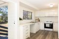 Property photo of 255 River Hills Road Eagleby QLD 4207