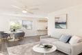 Property photo of 255 River Hills Road Eagleby QLD 4207