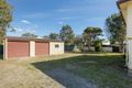 Property photo of 255 River Hills Road Eagleby QLD 4207