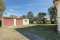 Property photo of 255 River Hills Road Eagleby QLD 4207