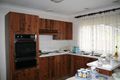 Property photo of 3 Magree Crescent Chipping Norton NSW 2170