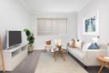 Property photo of 3/9 Edward Street Ryde NSW 2112