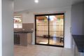 Property photo of 3 Terrigal Drive Patterson Lakes VIC 3197