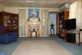 Property photo of 73 Alfred Street St George QLD 4487