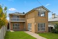 Property photo of 15 Plimsoll Street Belmore NSW 2192