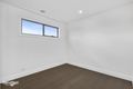 Property photo of 2/26 Valerian Avenue Altona North VIC 3025