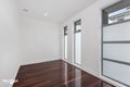 Property photo of 2/26 Valerian Avenue Altona North VIC 3025