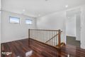 Property photo of 2/26 Valerian Avenue Altona North VIC 3025