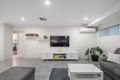 Property photo of 378 Odin Drive Stirling WA 6021