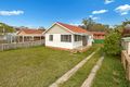 Property photo of 1 Norton Avenue Killarney Vale NSW 2261