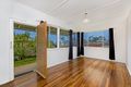 Property photo of 1 Norton Avenue Killarney Vale NSW 2261