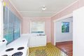 Property photo of 1 Norton Avenue Killarney Vale NSW 2261