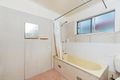 Property photo of 1 Norton Avenue Killarney Vale NSW 2261