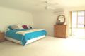 Property photo of 18 Barringum Close Medowie NSW 2318