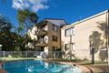 Property photo of 4/25 Ahern Street Labrador QLD 4215