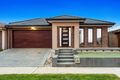 Property photo of 19 Cheyne Street Werribee VIC 3030