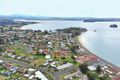Property photo of 15 Peter Crescent Batehaven NSW 2536