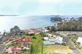 Property photo of 15 Peter Crescent Batehaven NSW 2536