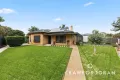 Property photo of 7 March Street Salisbury SA 5108