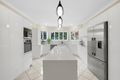 Property photo of 15 Pambula Street The Gap QLD 4061