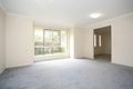 Property photo of 12 Outlook Place Kuraby QLD 4112