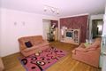 Property photo of 8A Diosma Place Engadine NSW 2233