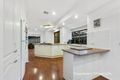 Property photo of 25 Seabrook Boulevard Seabrook VIC 3028