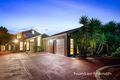 Property photo of 25 Seabrook Boulevard Seabrook VIC 3028