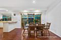 Property photo of 25 Seabrook Boulevard Seabrook VIC 3028