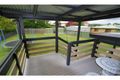 Property photo of 20 Robinson Road Laidley QLD 4341