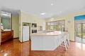 Property photo of 22 Leaver Court Ormeau QLD 4208