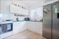Property photo of 12/841 Chinner Road Lake Bennett NT 0822