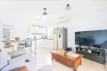 Property photo of 12/841 Chinner Road Lake Bennett NT 0822