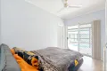 Property photo of 12/841 Chinner Road Lake Bennett NT 0822