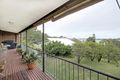 Property photo of 34 Bournville Road Rathmines NSW 2283