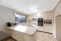 Property photo of 8 Brentwood Court Warragul VIC 3820