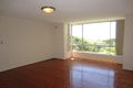 Property photo of 8/18 Melrose Parade Clovelly NSW 2031
