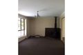 Property photo of 7 Drapers Road Colo Vale NSW 2575