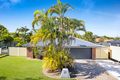 Property photo of 11 Antler Place Upper Coomera QLD 4209