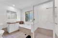Property photo of 11 Antler Place Upper Coomera QLD 4209