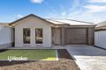 Property photo of 40 Baudin Avenue Fairview Park SA 5126